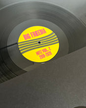 Load image into Gallery viewer, VINYL - Big Freedia Hitz Vol. 2 (2010-2020)