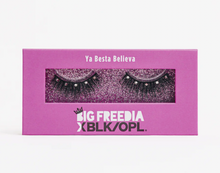Load image into Gallery viewer, Big Freedia Bold Beats Collection