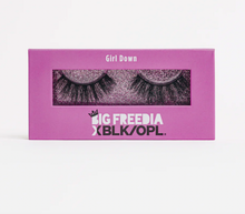 Load image into Gallery viewer, Big Freedia Bold Beats Collection