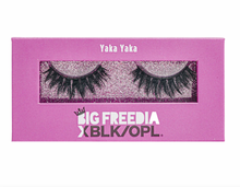 Load image into Gallery viewer, Big Freedia Bold Beats Collection