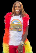 Load image into Gallery viewer, Limited Edition Central City Pride T-Shirt
