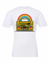 Load image into Gallery viewer, Limited Edition Central City Pride T-Shirt
