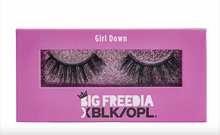 Load image into Gallery viewer, Big Freedia Royalty Lash Collection
