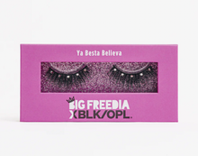 Load image into Gallery viewer, Big Freedia Bold Beats Collection
