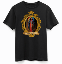 Load image into Gallery viewer, Come to the Queendom - T-Shirt

