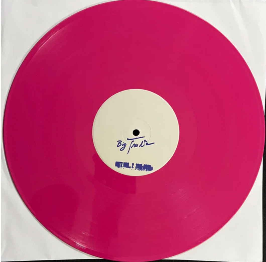 THAT NEW NEW – Page 2 – Big Freedia Merchandise