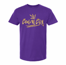 Load image into Gallery viewer, Mystery T-Shirt (Vintage, Unique, Never before seen Designs!)

