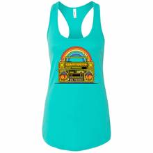 Load image into Gallery viewer, Mystery T-Shirt (Vintage, Unique, Never before seen Designs!)
