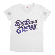 Load image into Gallery viewer, Mystery T-Shirt (Vintage, Unique, Never before seen Designs!)
