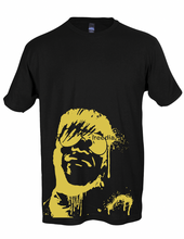 Load image into Gallery viewer, Mystery T-Shirt (Vintage, Unique, Never before seen Designs!)
