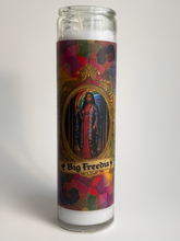 Load image into Gallery viewer, Pressing Onward - Vinyl/Candle/In Your Pocket - Bundle
