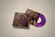Load image into Gallery viewer, Pressing Onward - Vinyl - PRE-ORDER
